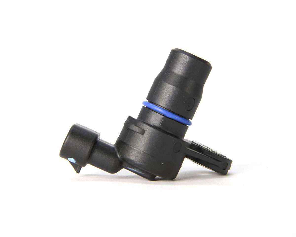 Sensor CMP para Chevrolet Colorado 3.7 2007