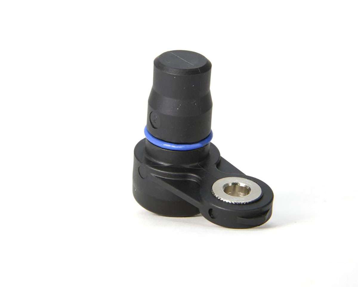 Sensor CMP para Hummer H3 3.5 2006