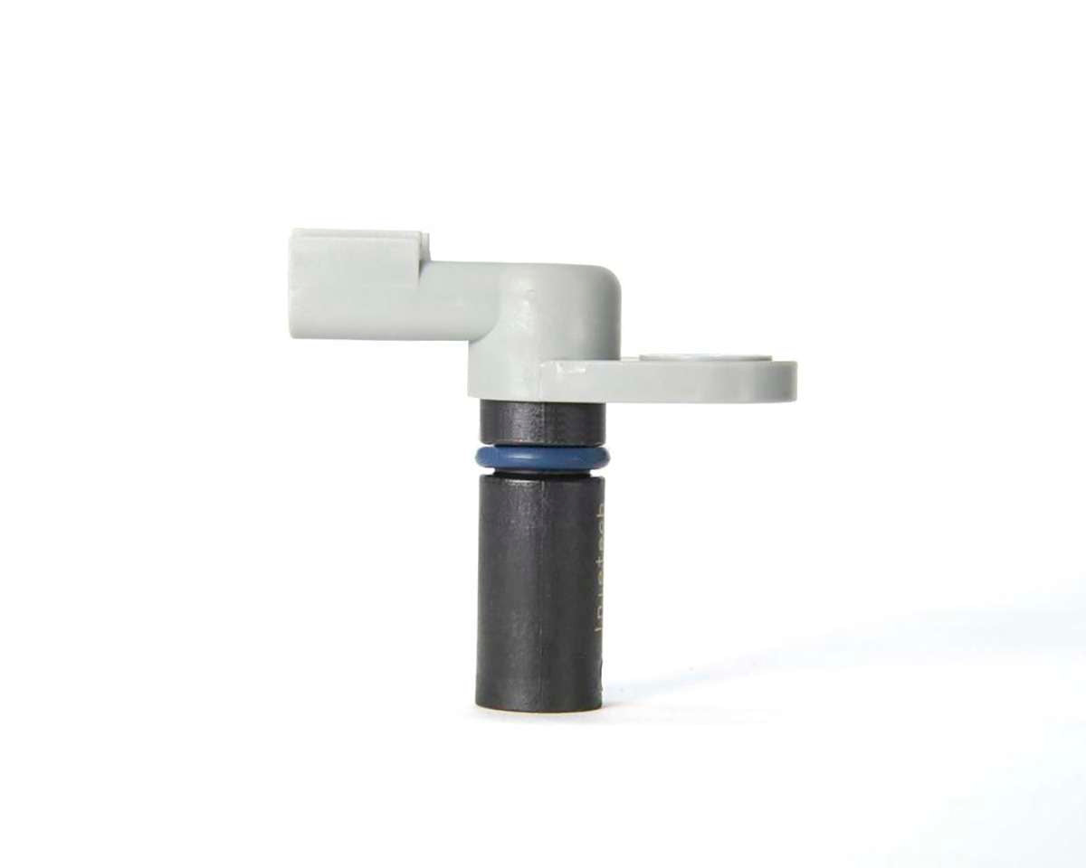 Sensor CMP para Lincoln Continental 3.8 1991 1992 1993 1994