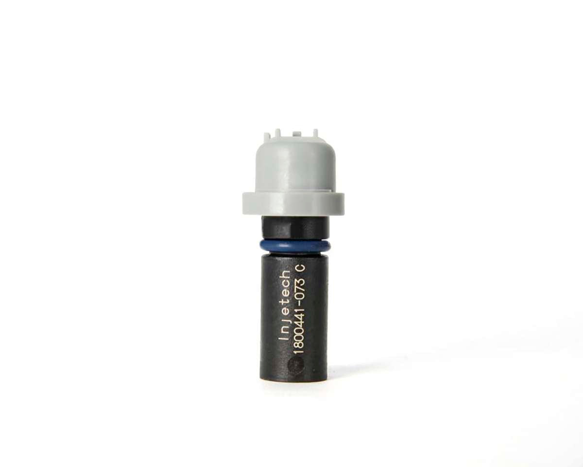 Sensor CMP para Ford Gt 5.4 2005 2006