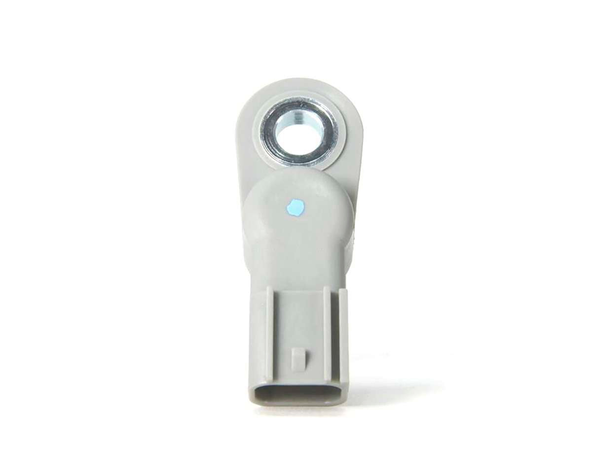 Sensor CMP para Ford Explorer 4.6 2002 2003 2004