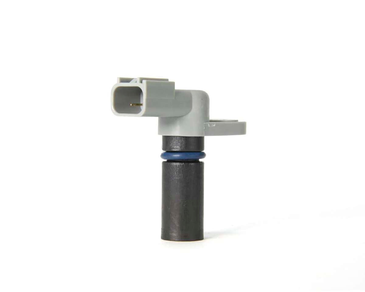 Sensor CMP para Mercury Marauder 4.6 2003 2004