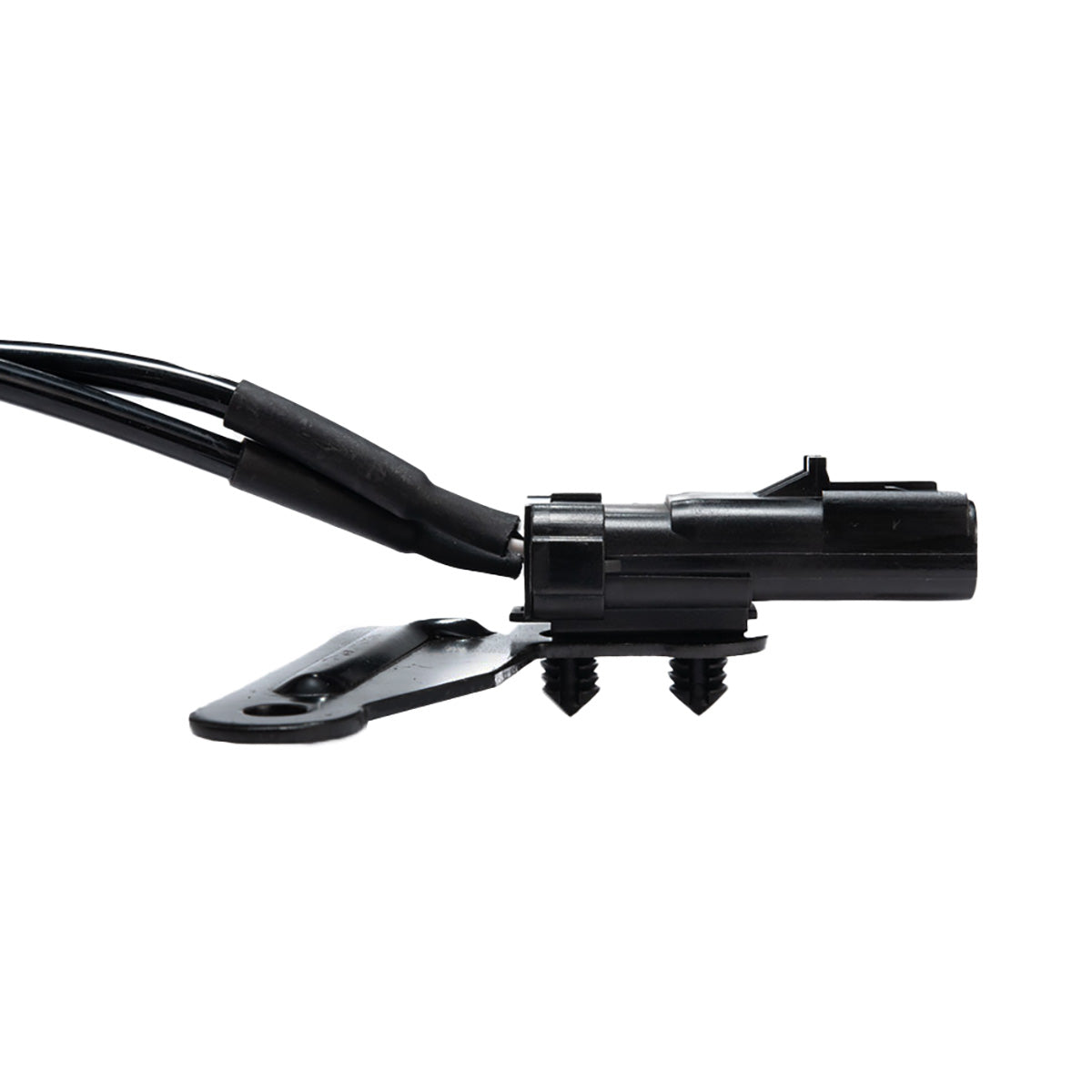 Sensor KS para Mitsubishi Raider 4.7 2006 2007