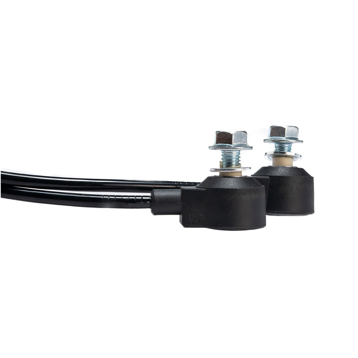 Sensor KS para Jeep Grand Cherokee 4.7 2000 2001 2002 2003