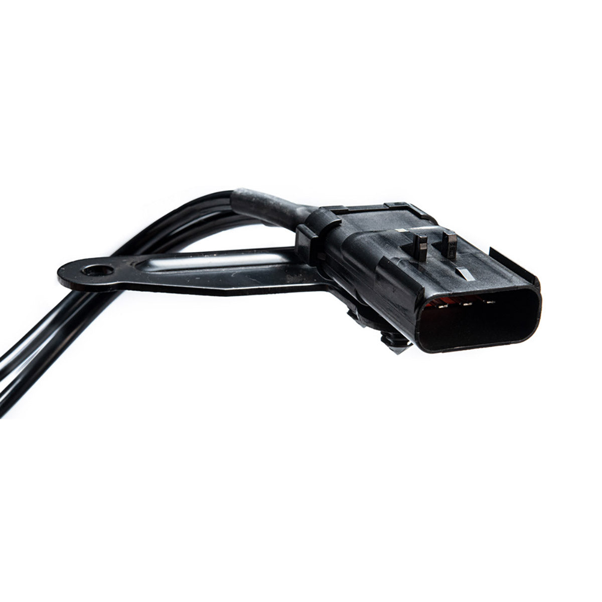 Sensor KS para Mitsubishi Raider 4.7 2006 2007