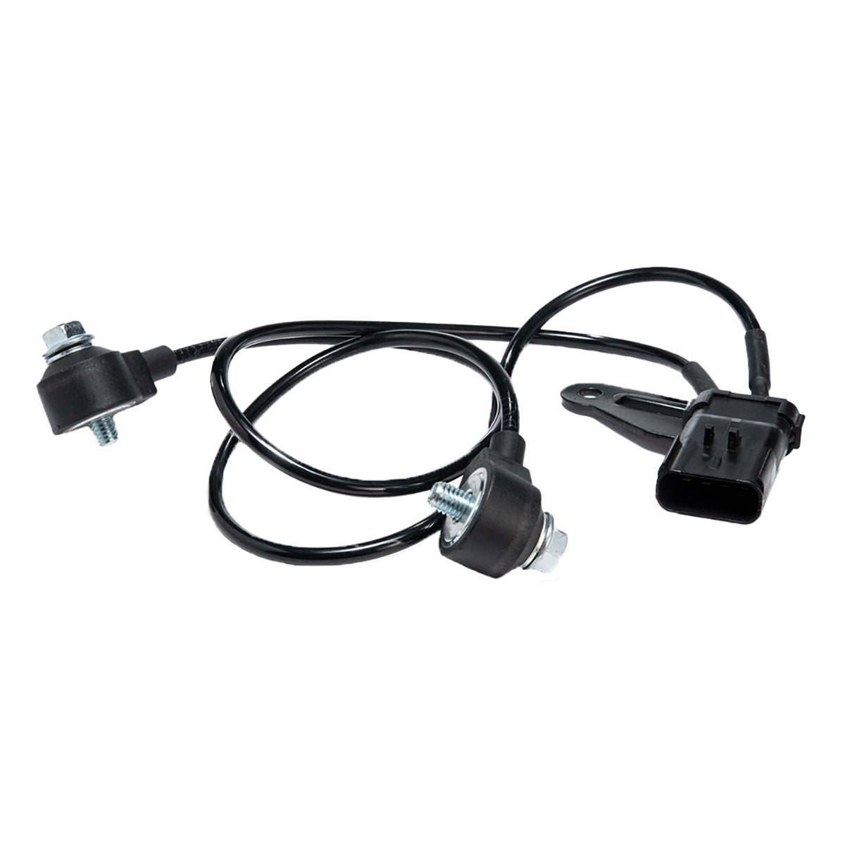 Sensor KS para Jeep Grand Cherokee 4.7 2000 2001 2002 2003