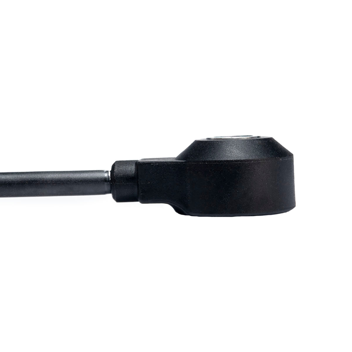 Sensor KS para Ford Escape 1.6 2013 2014 2015 2016