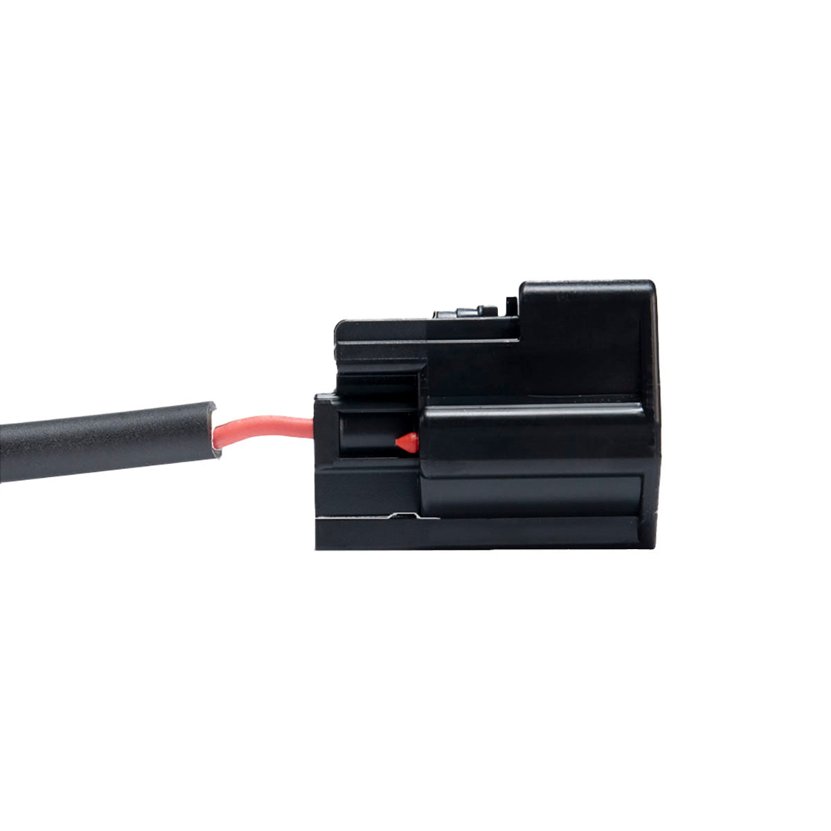 Sensor KS para Mazda Tribute 3.0 2001 2002 2003 2004 2005