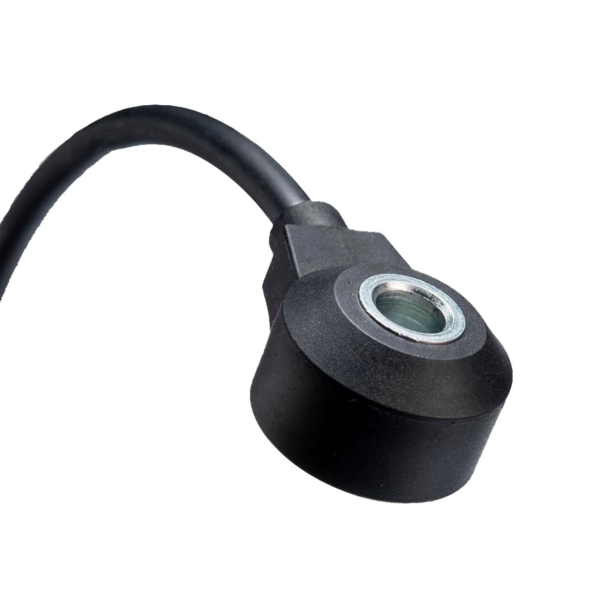 Sensor KS para Mazda Tribute 3.0 2001 2002 2003 2004 2005