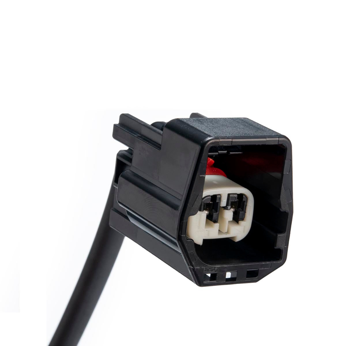 Sensor KS para Ford Fiesta Ikon 1.6 2011 2012 2013 2014 2015