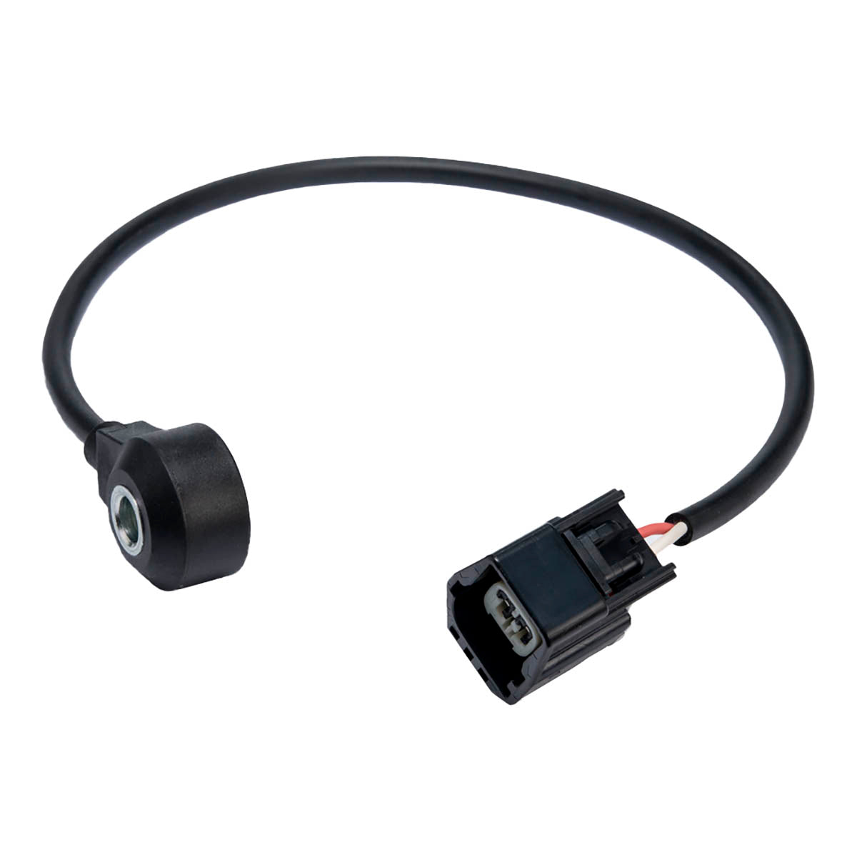 Sensor KS para Ford Fusion 1.5 2015 2016 2017 2018 2019 2020