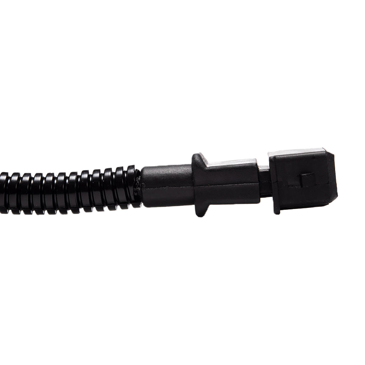 Sensor KS para Dodge Verna 1.5 2006