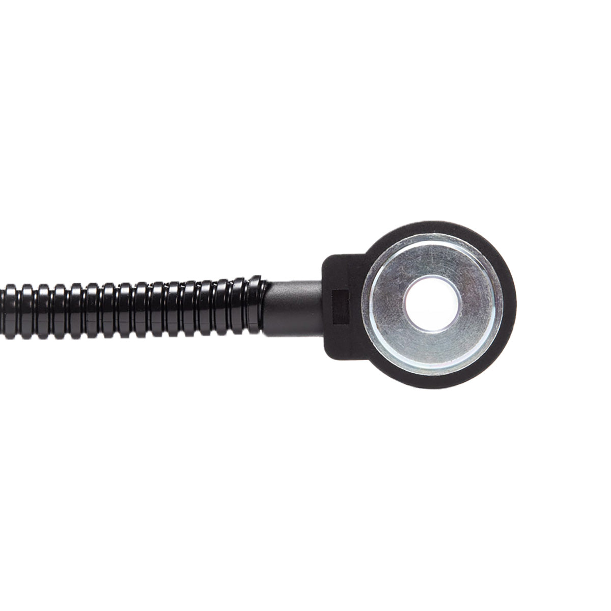 Sensor KS para Hyundai Accent 1.5 2000 2001 2002 2003