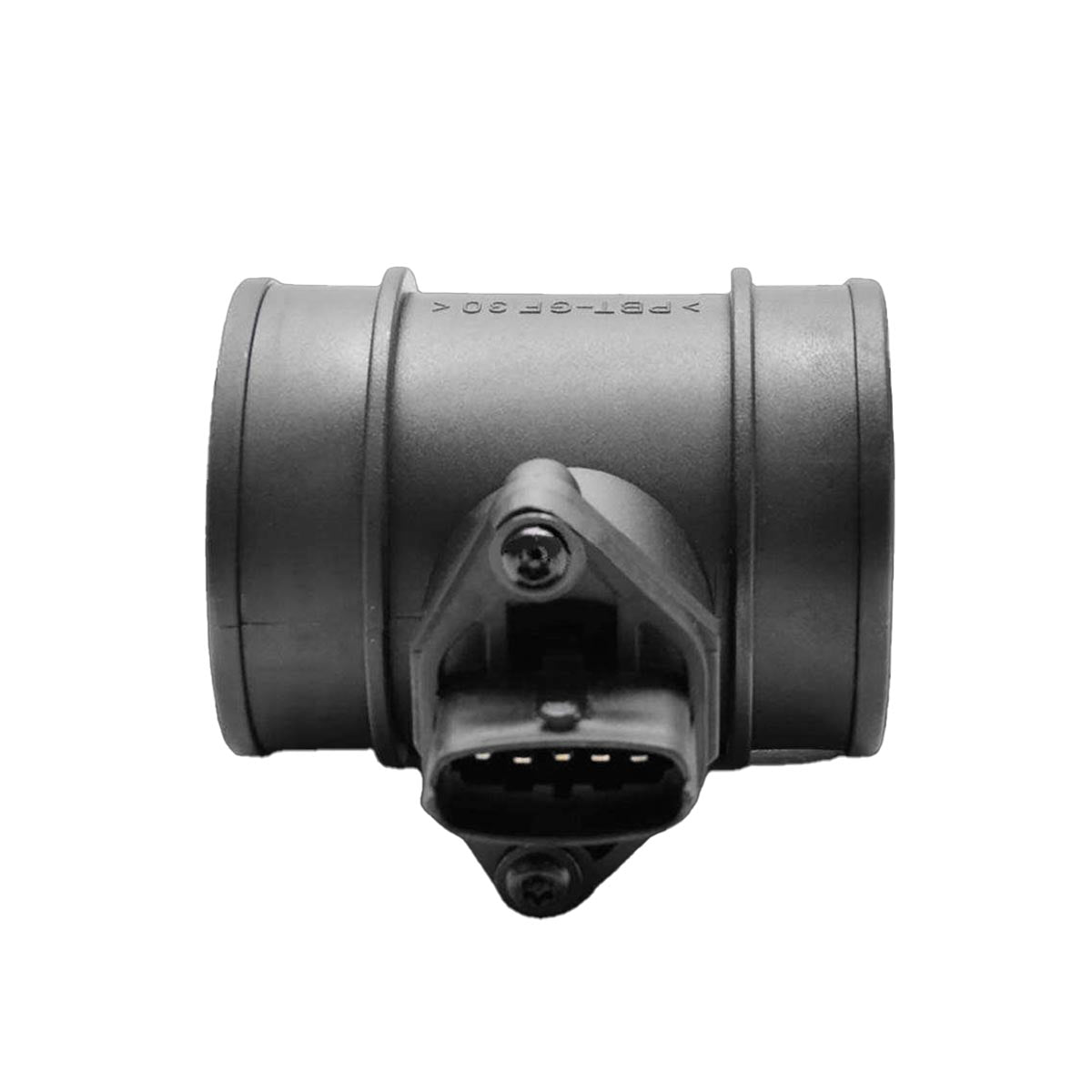 Sensor MAF para Chevrolet Astra 2.0 2005 2006 2007 2008