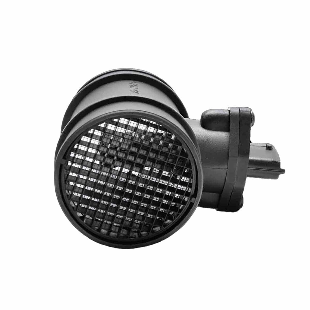 Sensor MAF para Chevrolet Astra 2.0 2005 2006 2007 2008