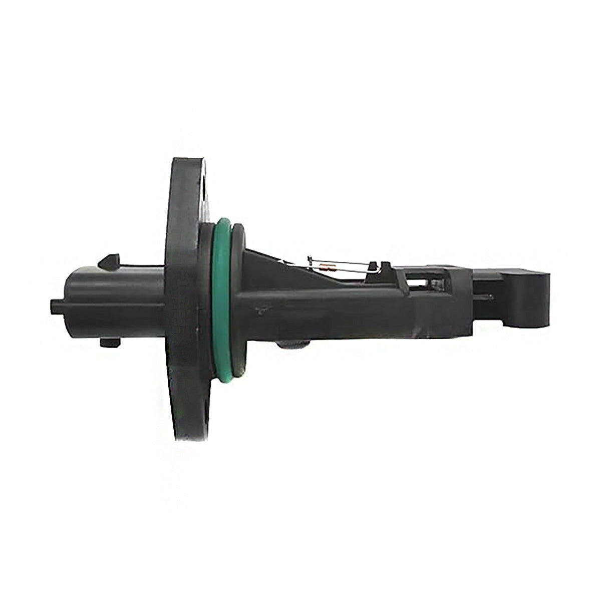 Sensor MAF para Chevrolet Astra 2.0 2005 2006 2007 2008