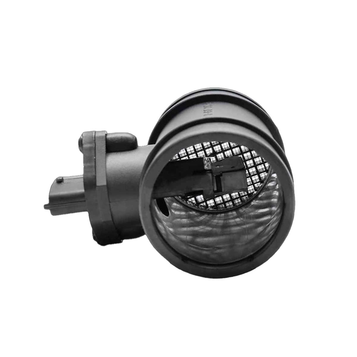Sensor MAF para Chevrolet Astra 2.0 2005 2006 2007 2008