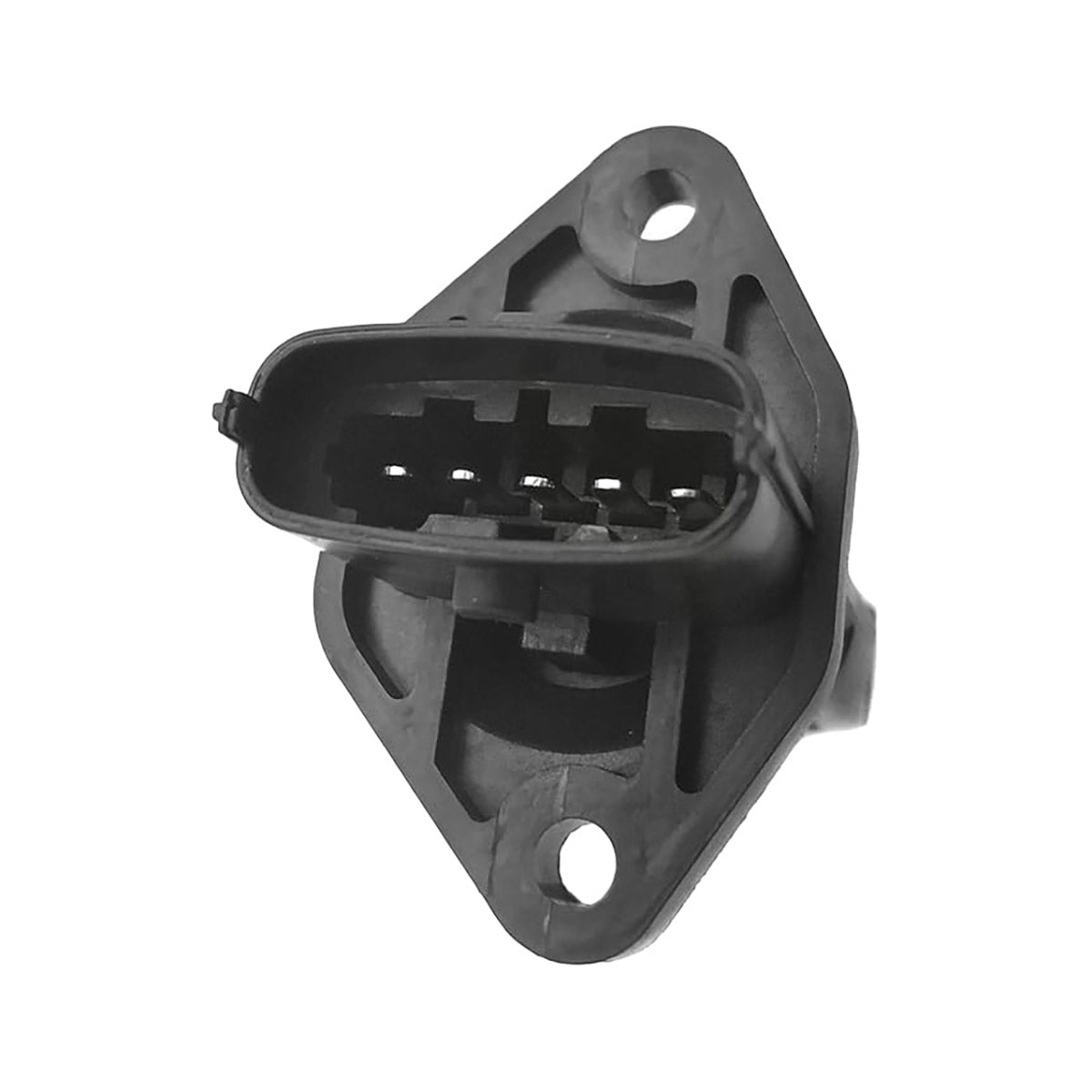 Sensor MAF para Chevrolet Astra 2.0 2005 2006 2007 2008