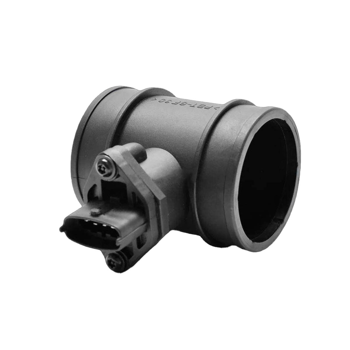 Sensor MAF para Chevrolet Astra 2.0 2005 2006 2007 2008