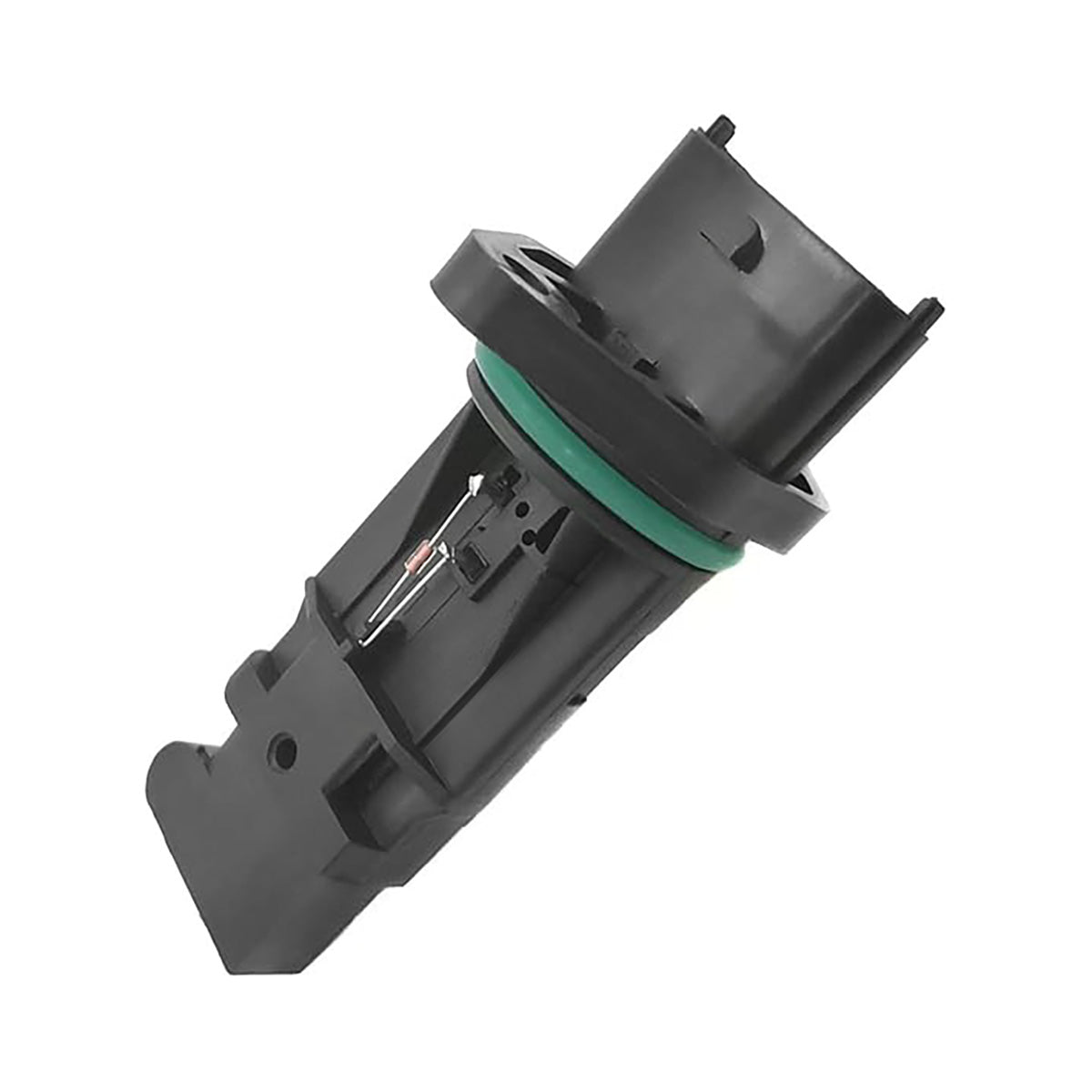 Sensor MAF para Chevrolet Astra 2.0 2005 2006 2007 2008