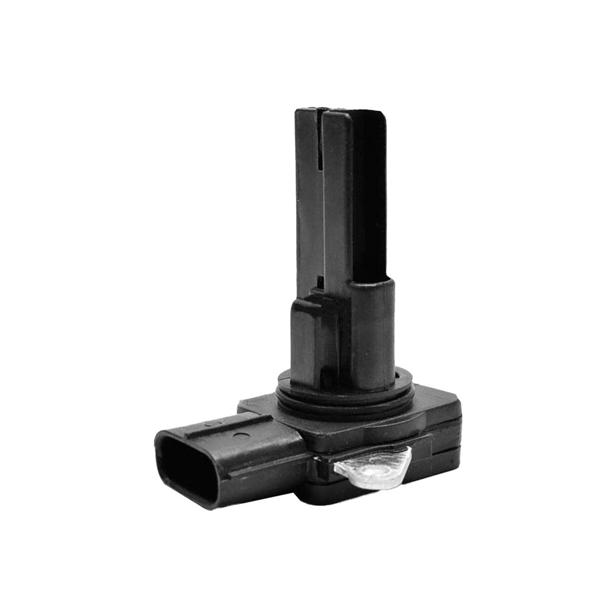 Sensor MAF para Lexus Lfa 4.8 2012