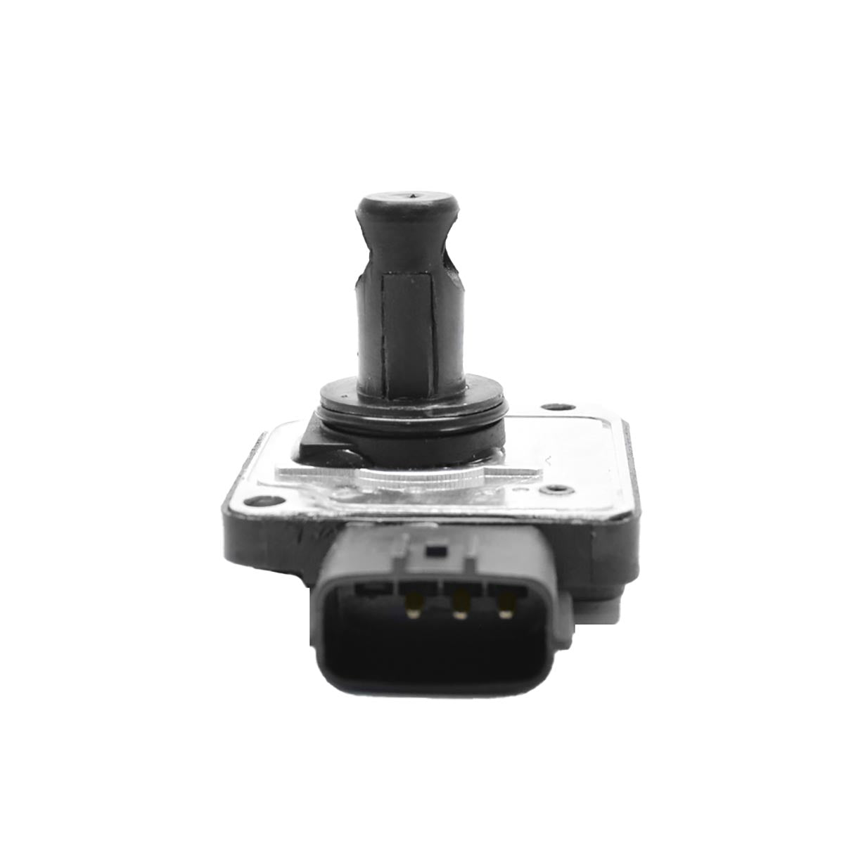 Sensor MAF para Suzuki Sidekick 1.6 1997 1998