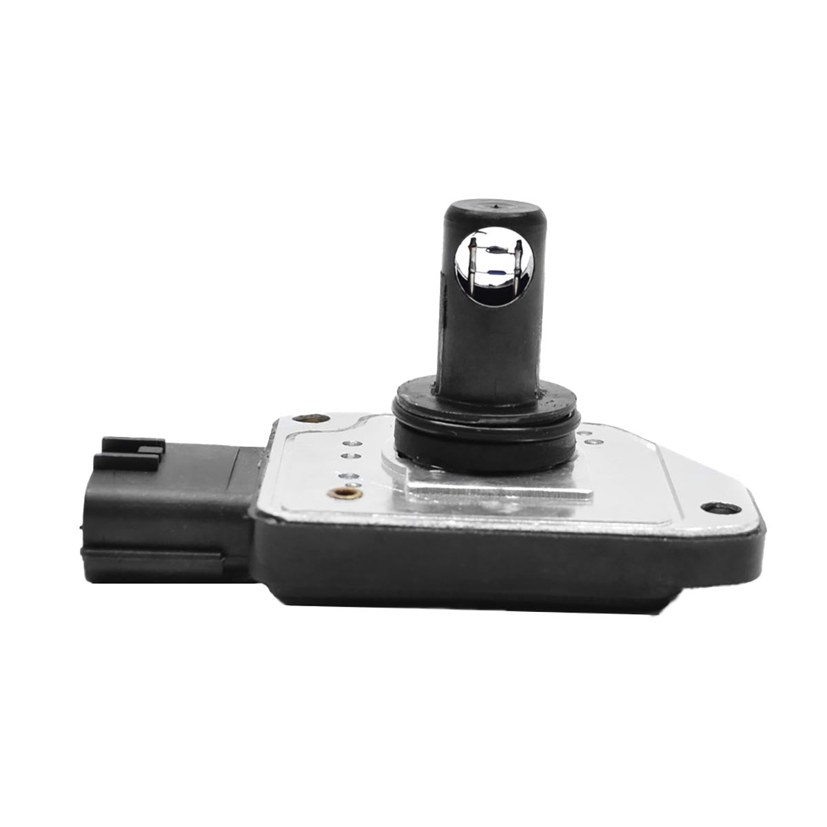 Sensor MAF para Suzuki Esteem 1.6 1999 2000