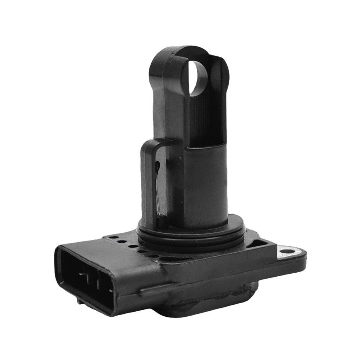 Sensor MAF para Land Rover Lr3 4.0 2005 2006 2007 2008 2009
