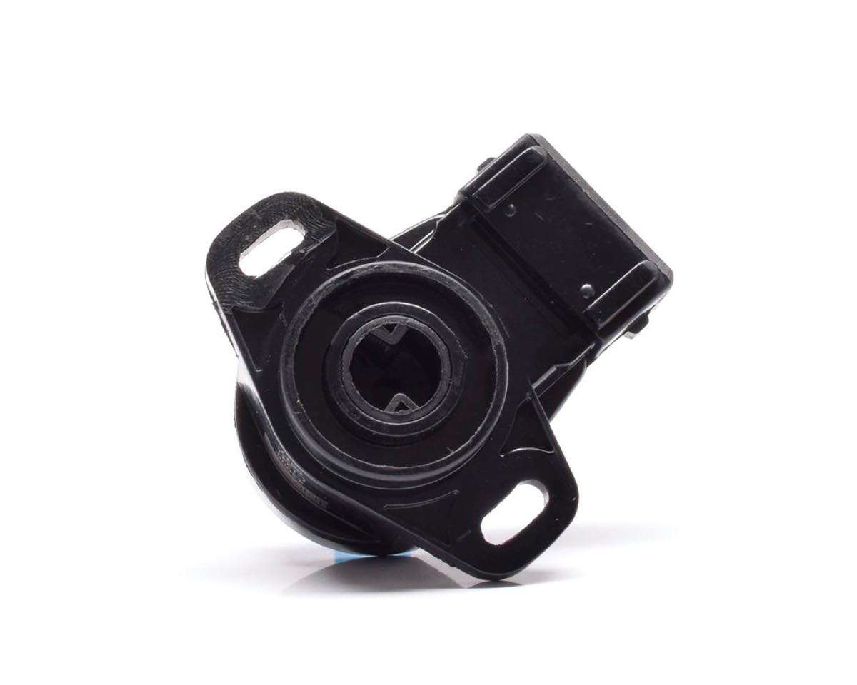Sensor Acelerador TPS para Mitsubishi Lancer 2.0 2003 2004 2005 2006