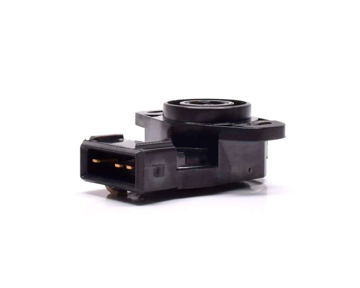 Sensor Acelerador TPS para Mitsubishi Outlander 2.4 2003
