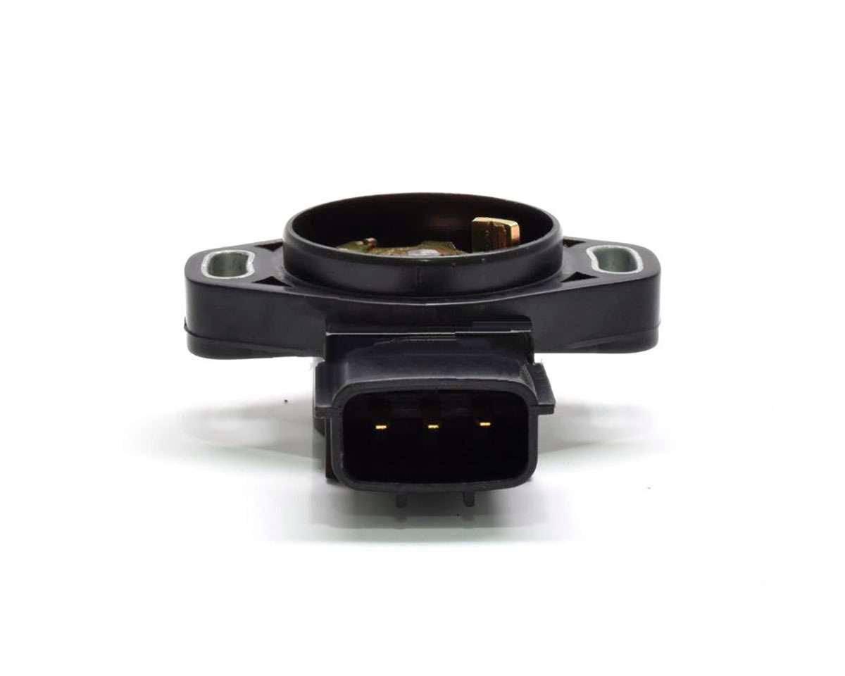Sensor Acelerador TPS para Suzuki Esteem 1.8 1999 2000 2001 2002