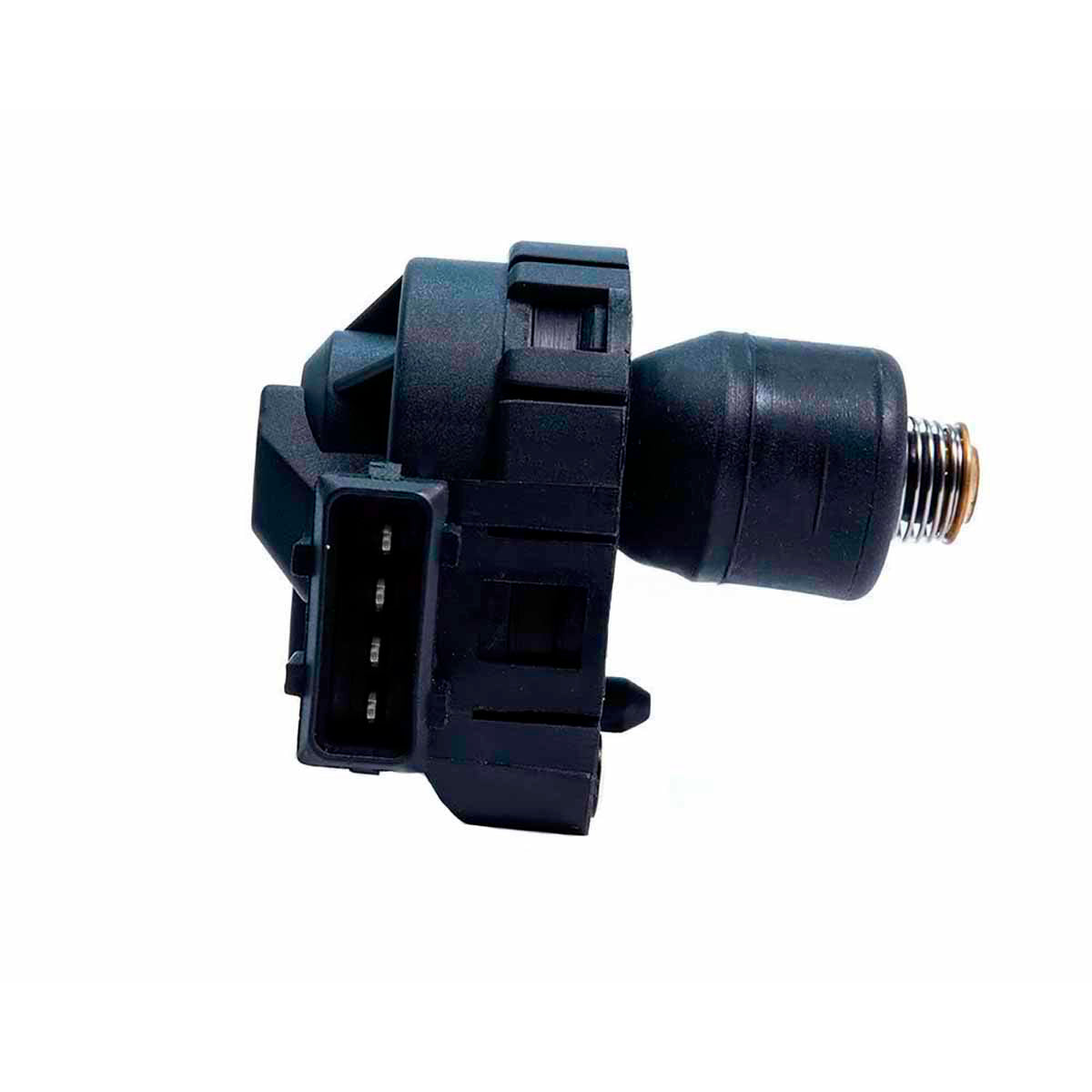 Válvula IAC para VW Derby 1.8 1995 1996 1997