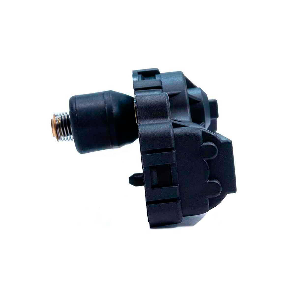 Válvula IAC para VW Derby 1.8 1995 1996 1997