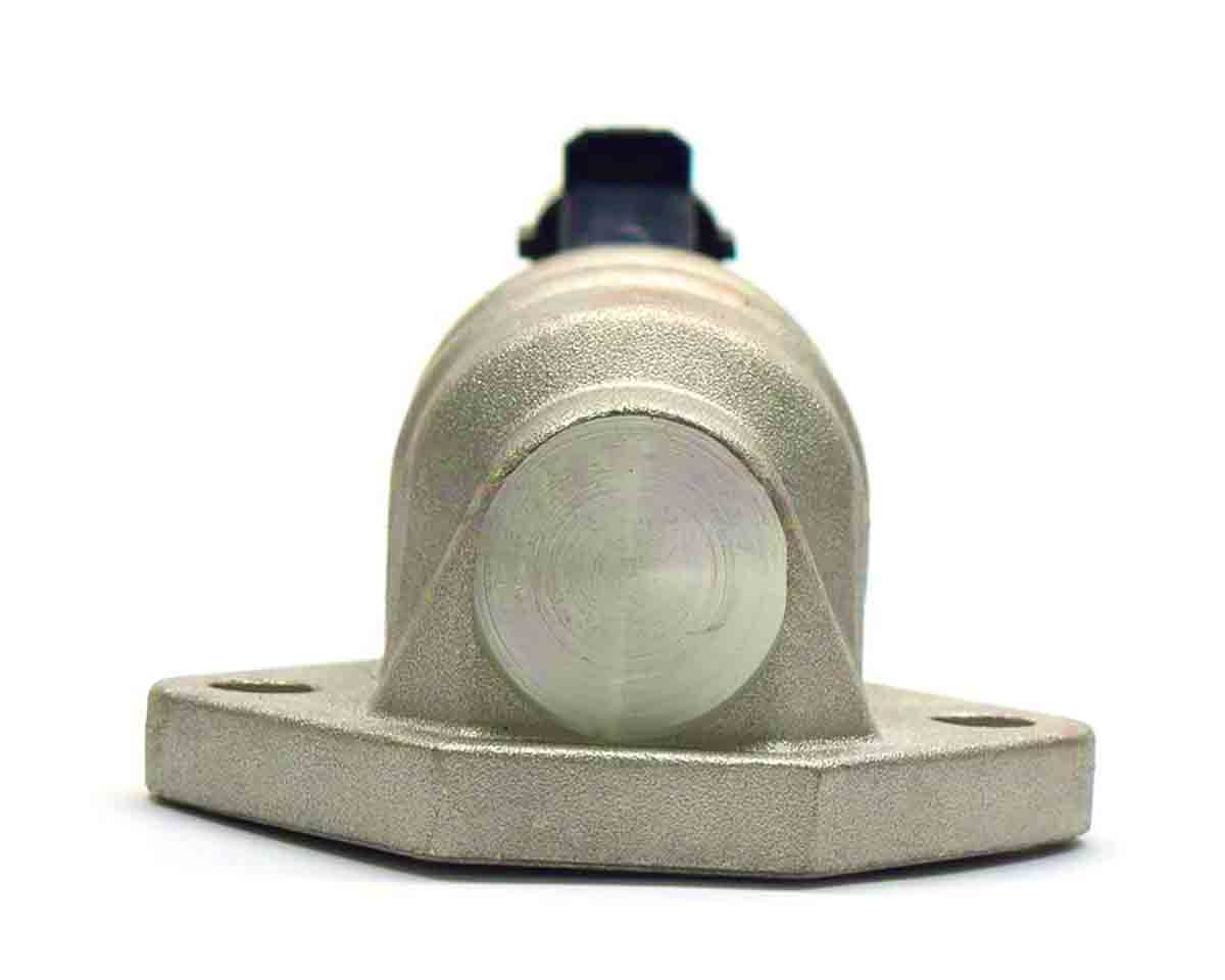 Válvula IAC para Ford Escape 2.5 2009 2010 2011 2012