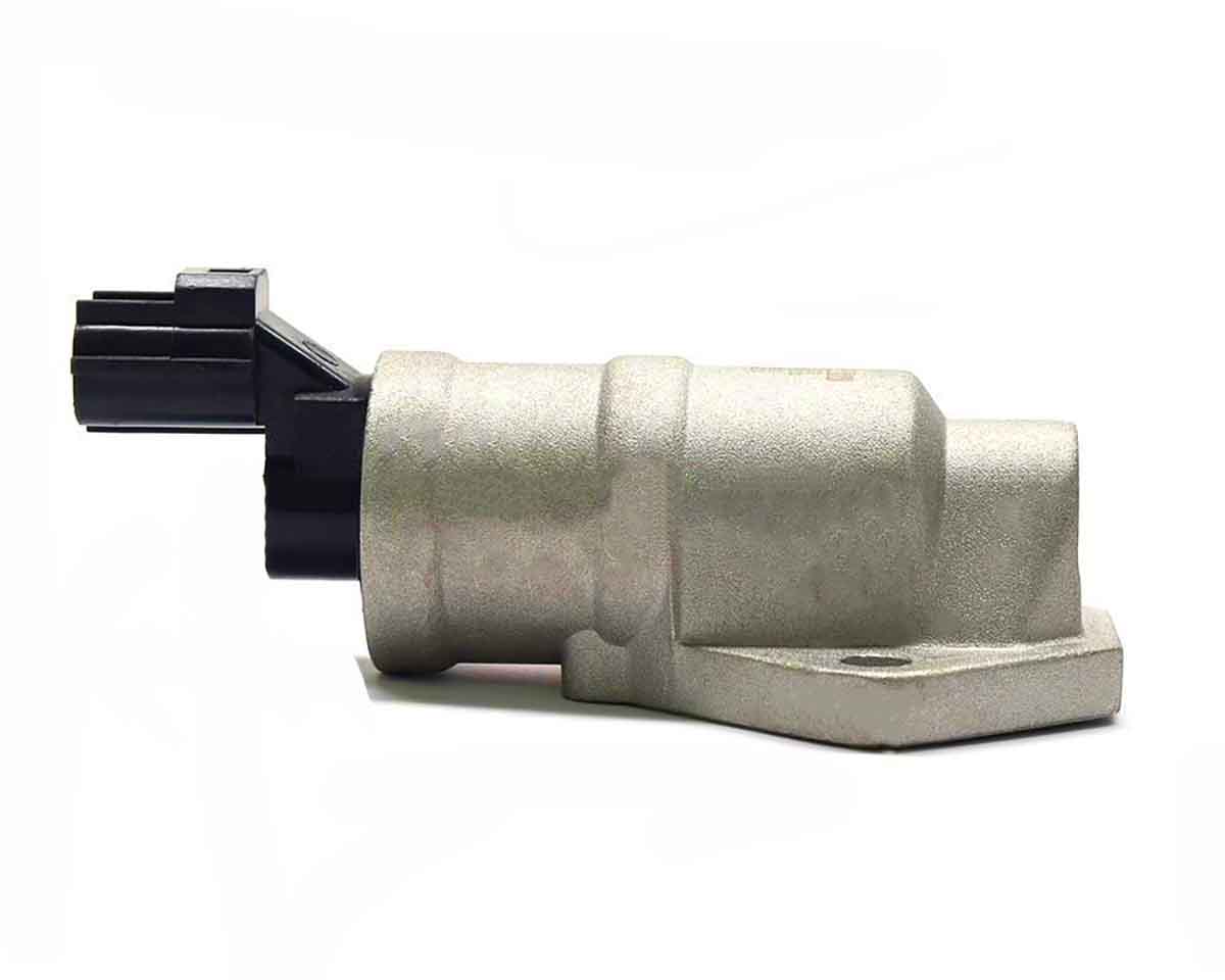 Válvula IAC para Mazda Tribute 2.3 2005 2006