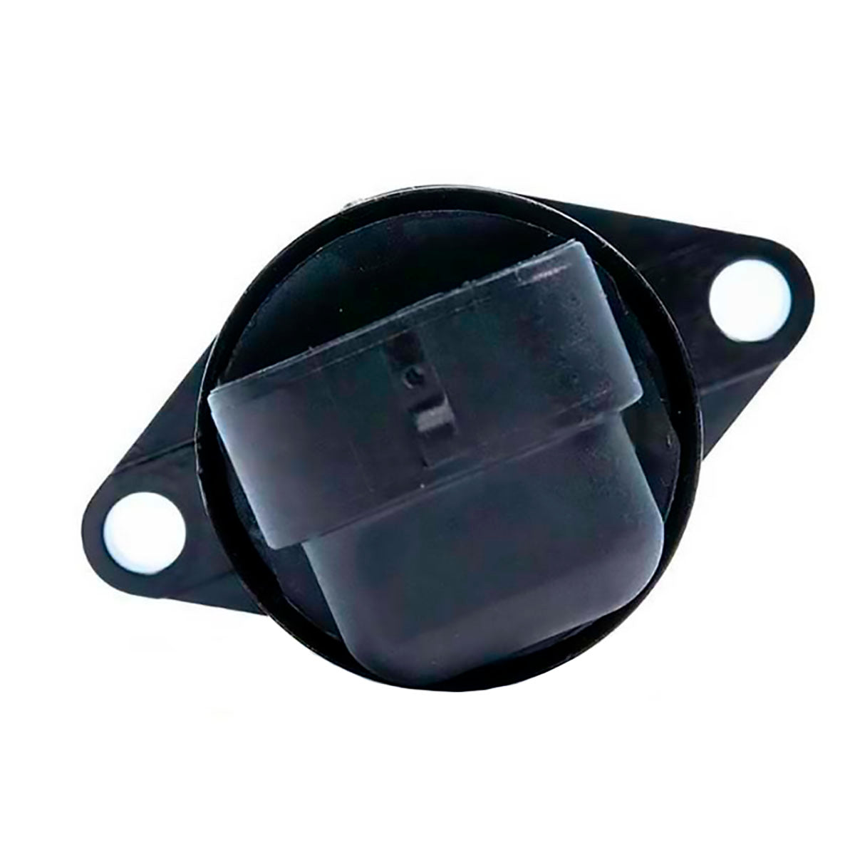 Válvula IAC para VW Pointer 1.8 1994 1995 1996