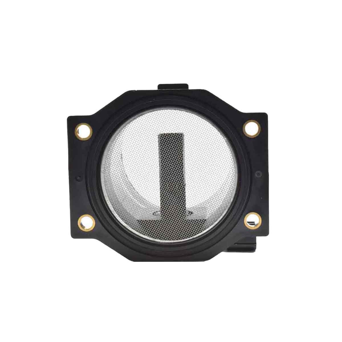 Sensor MAF para Nissan Urvan 4cil 2.4lts 2003 2004 2005