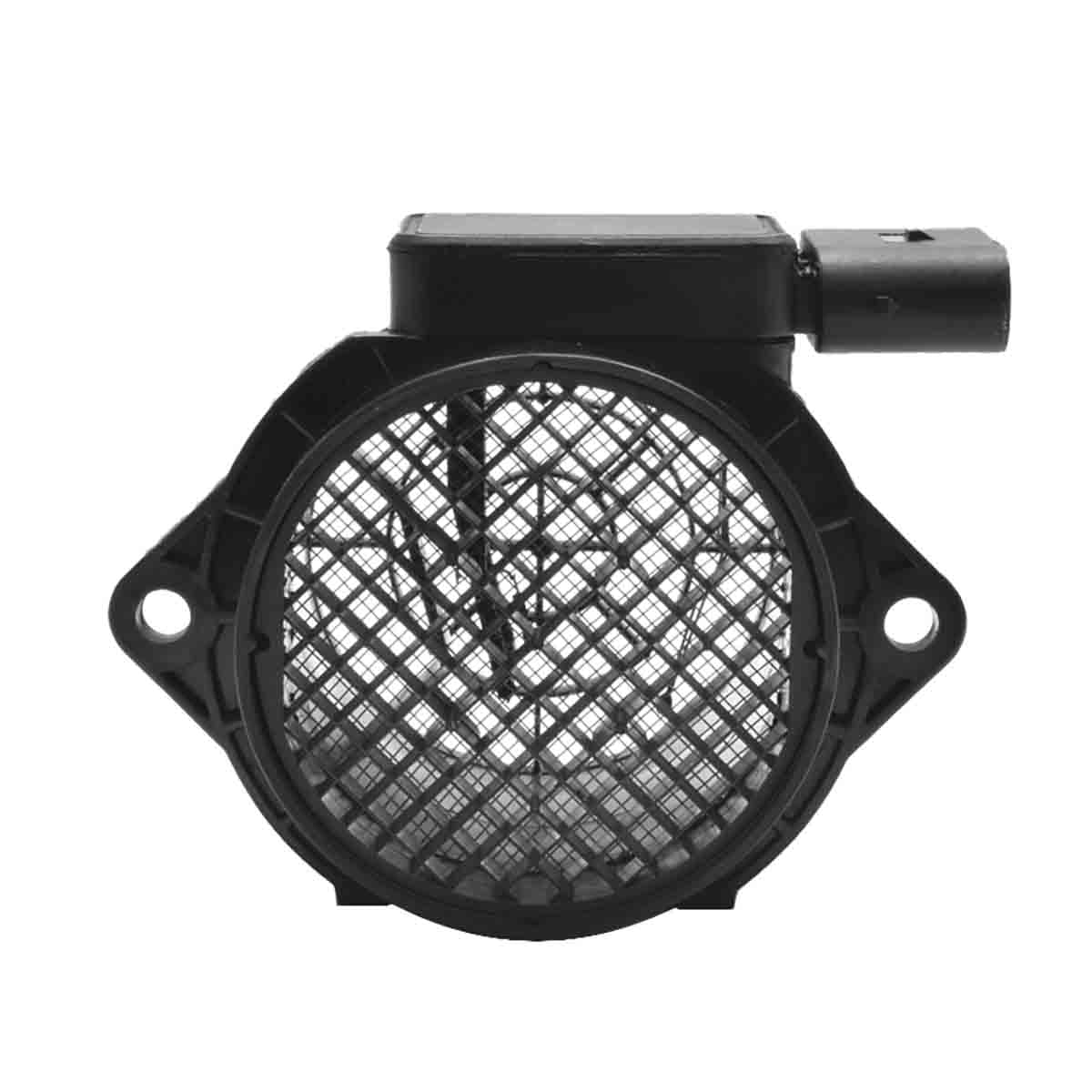 Sensor MAF para Hyundai Accent 1.6 2006