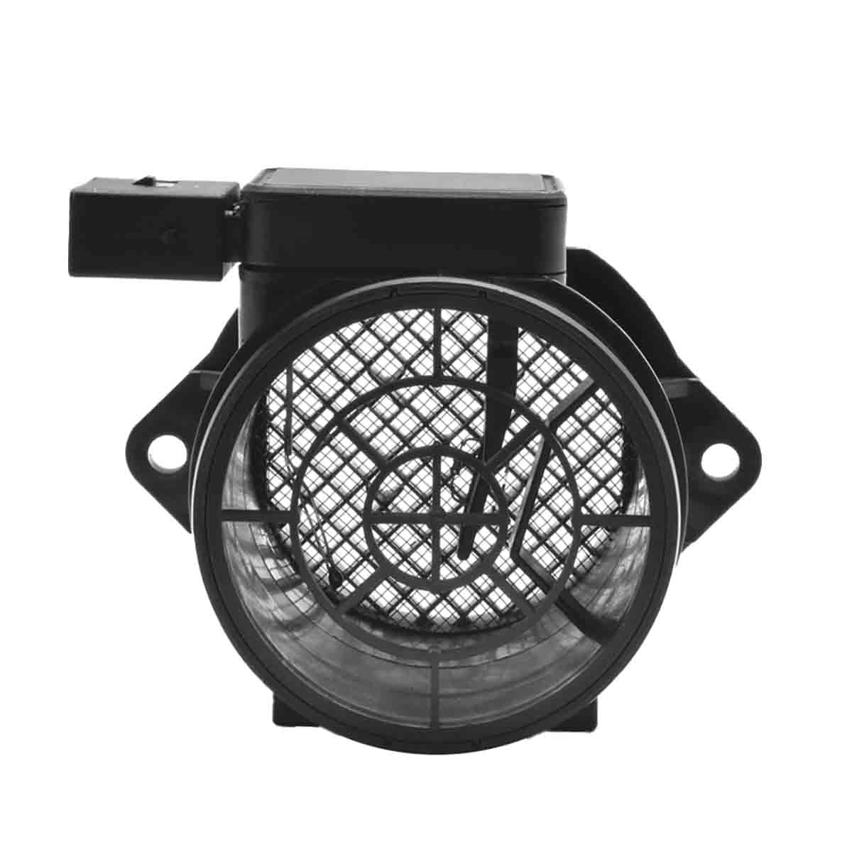 Sensor MAF para Kia Spectra 2.0 2004 2005 2006 2007 2008