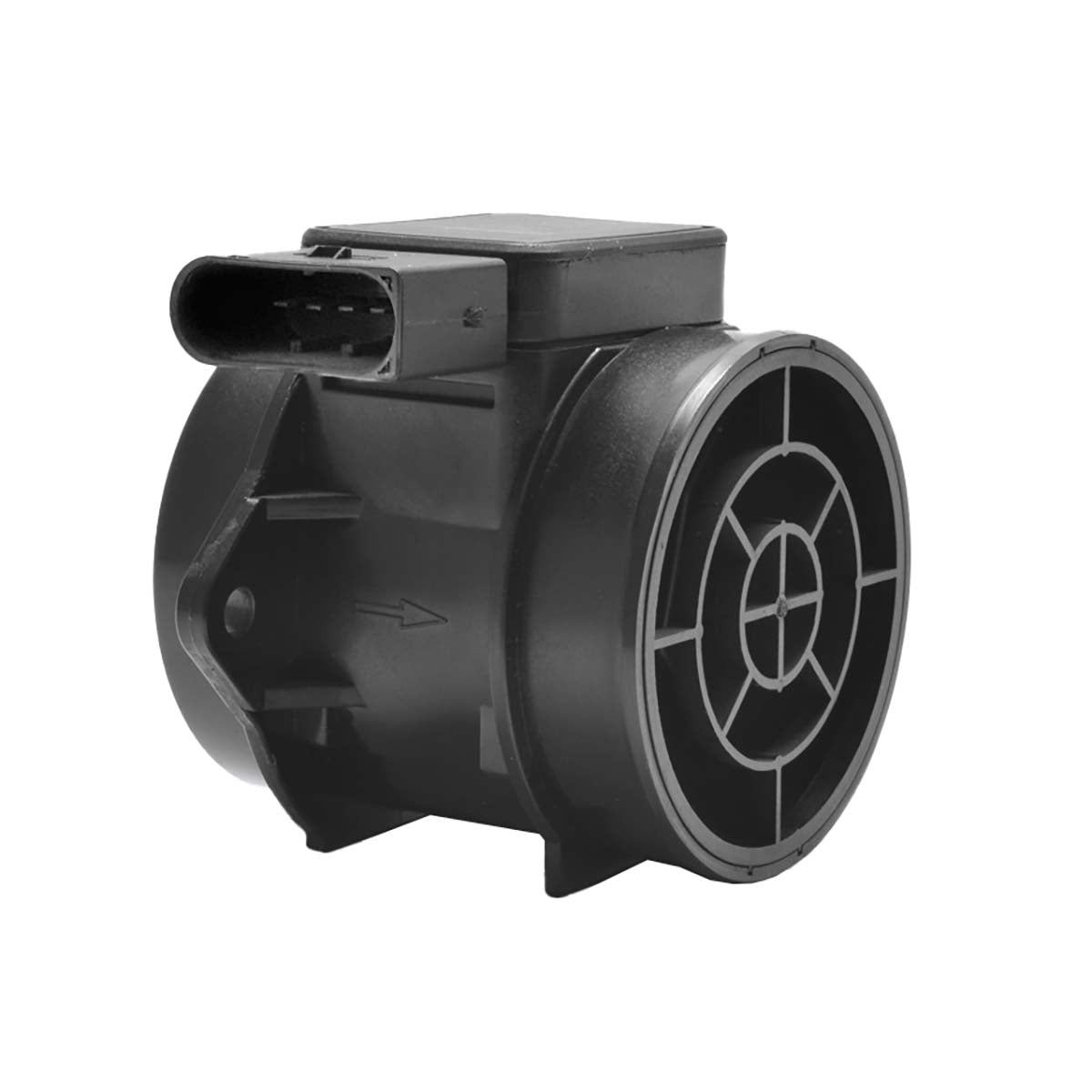 Sensor MAF para Hyundai Accent 1.6 2006