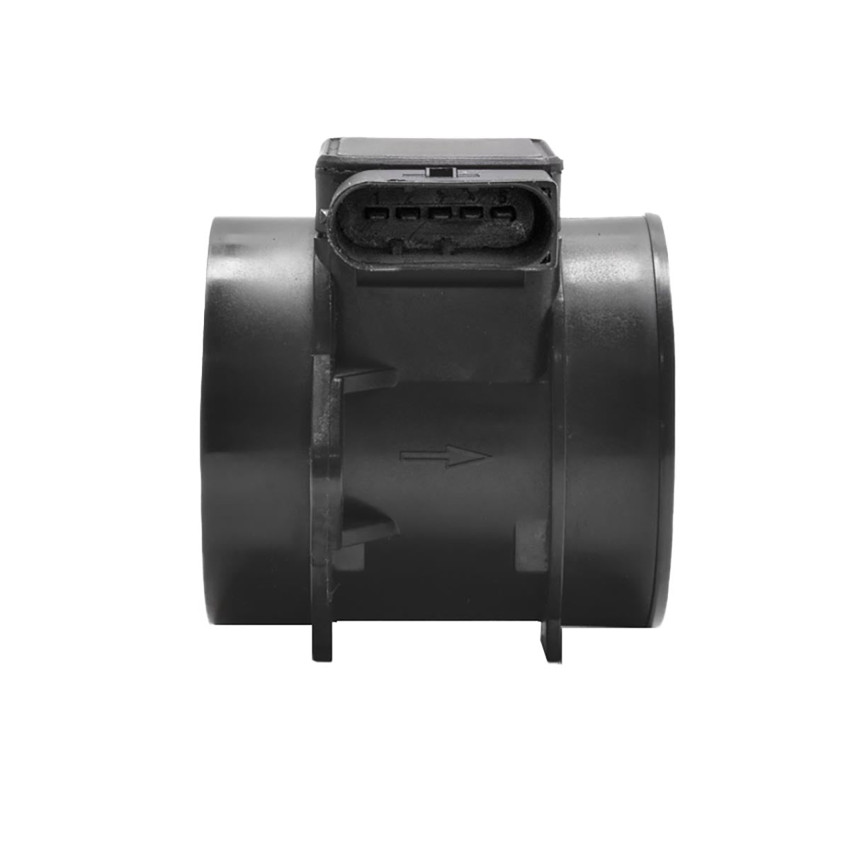 Sensor MAF para Kia Sportage 2.0 2010