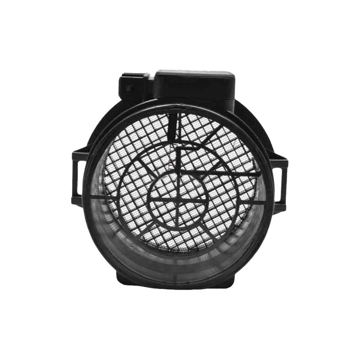 Sensor MAF para Bmw 330Xi 3.0 2001 2002 2003 2004 2005
