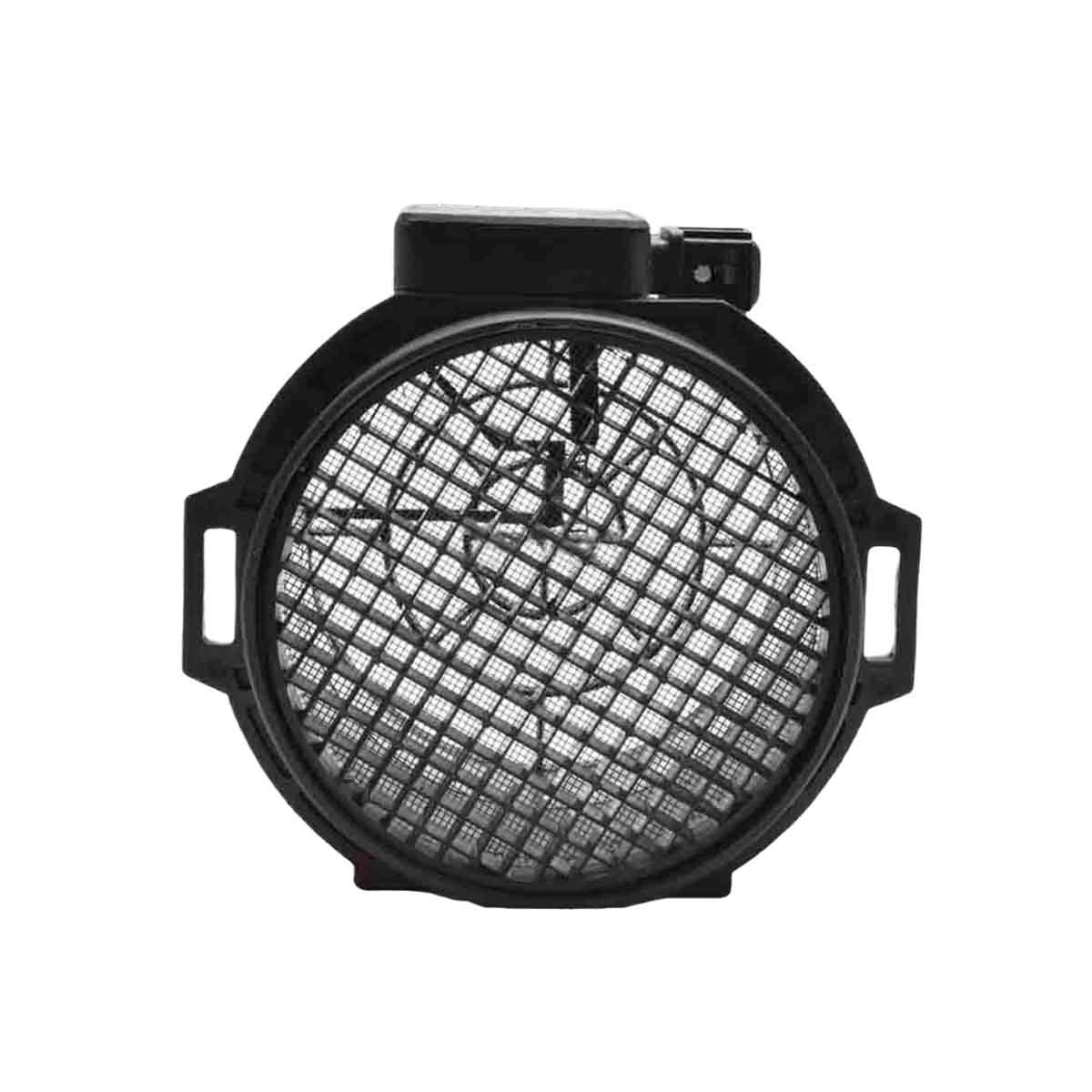 Sensor MAF para Bmw X5 3.0 2001 2002 2003 2004 2005 2006