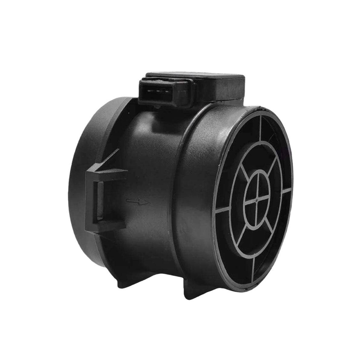 Sensor MAF para Bmw X5 3.0 2001 2002 2003 2004 2005 2006