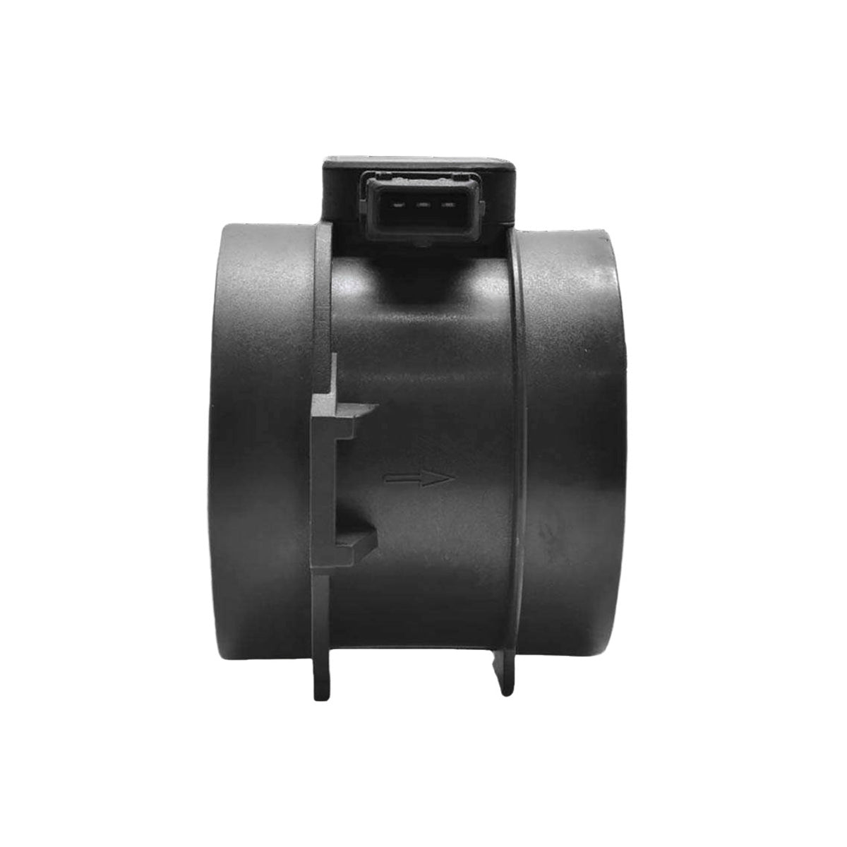 Sensor MAF para Bmw 330Xi 3.0 2001 2002 2003 2004 2005