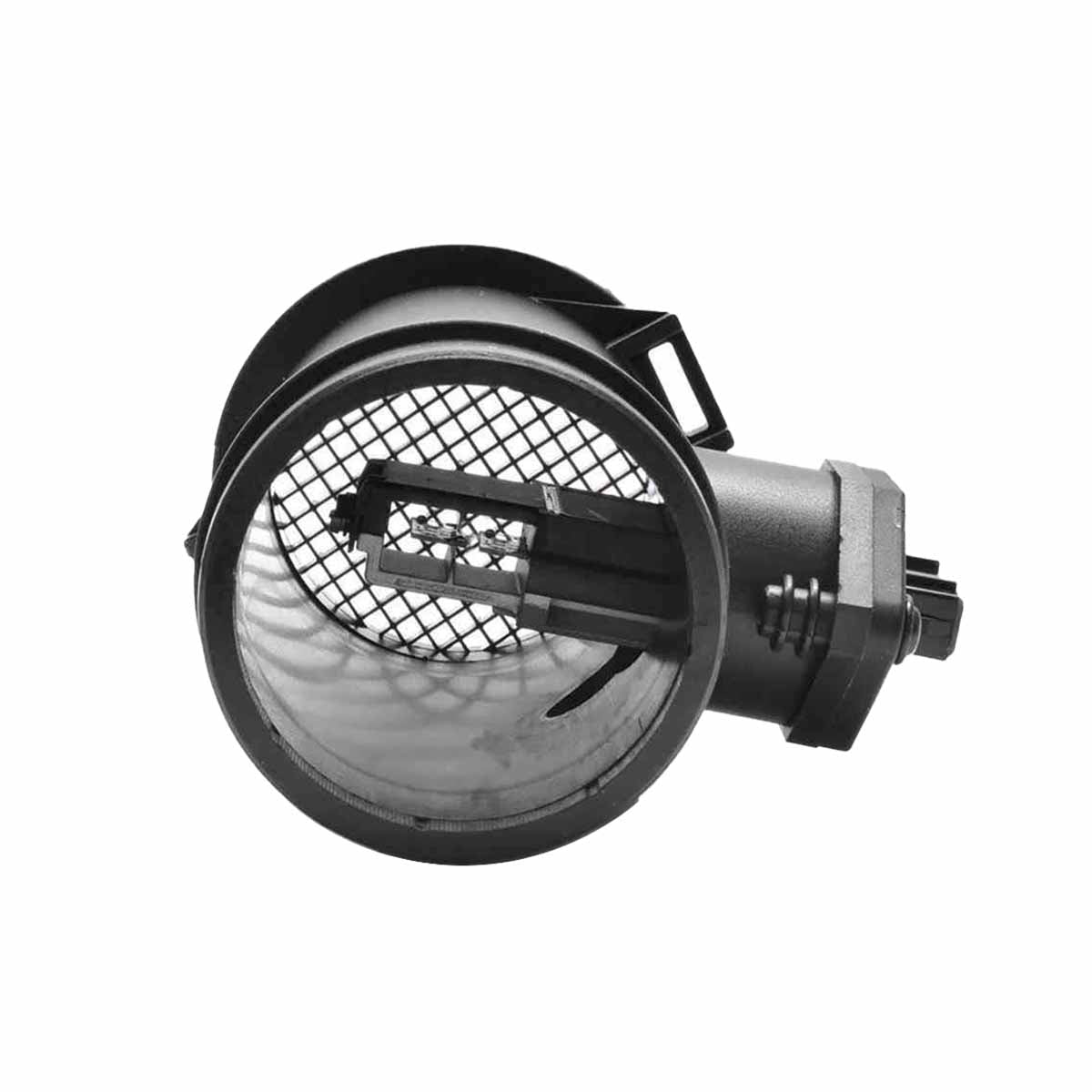 Sensor MAF para VW Golf 2.8 1995 1996 1997 1998