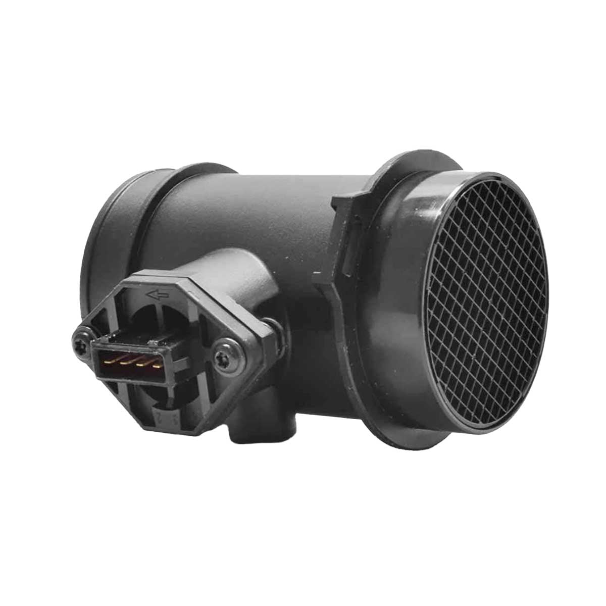 Sensor MAF para VW Passat 2.8 1995 1996 1997
