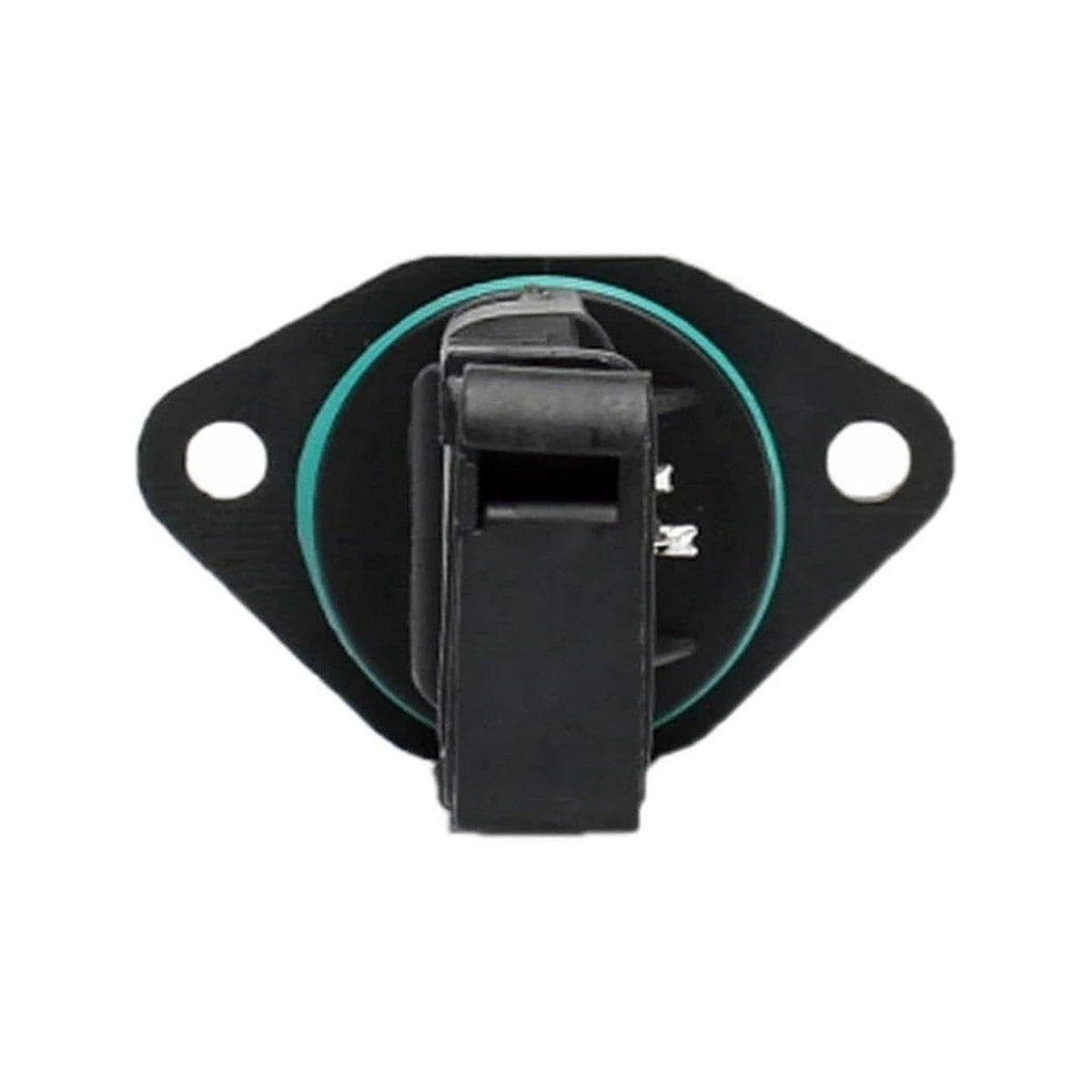 Sensor MAF para VW Beetle 1.9 2005 2006