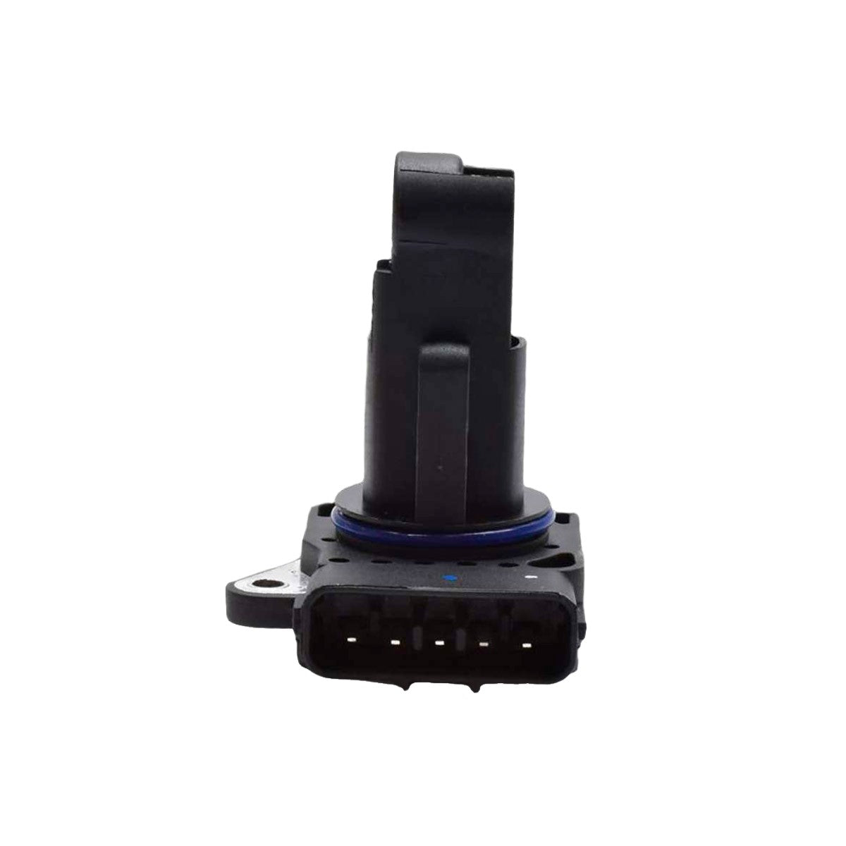 Sensor MAF para Subaru Baja 2.5 2004 2005 2006