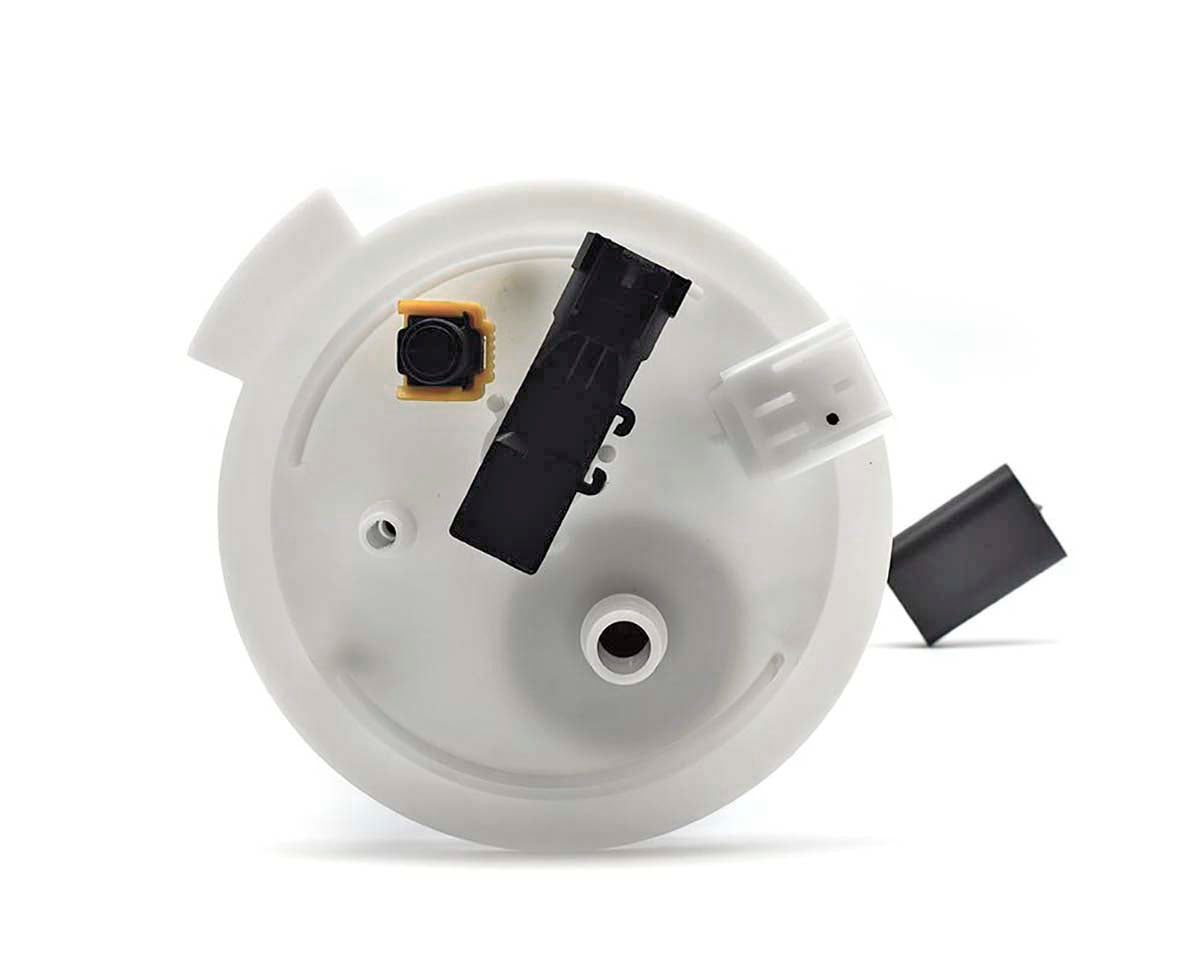 Bomba Gasolina Para Ford E350 Sd 6.8 2019